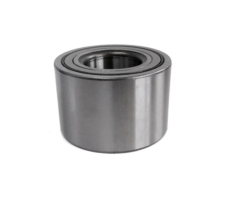 EPI Wheel Bearing Kit for Kawasaki Teryx 750-800 (2012–2023)