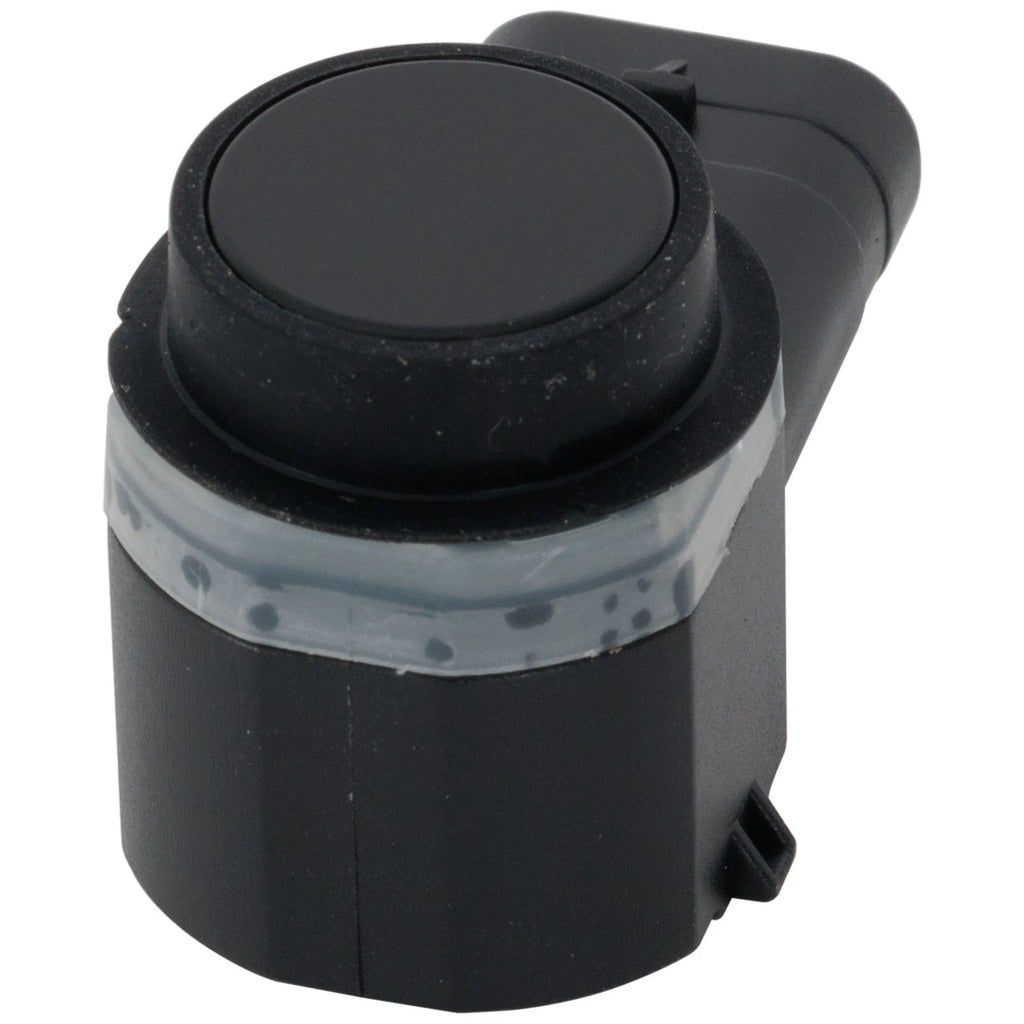 Parking Assist Sensors for Ford C-Max, Escape