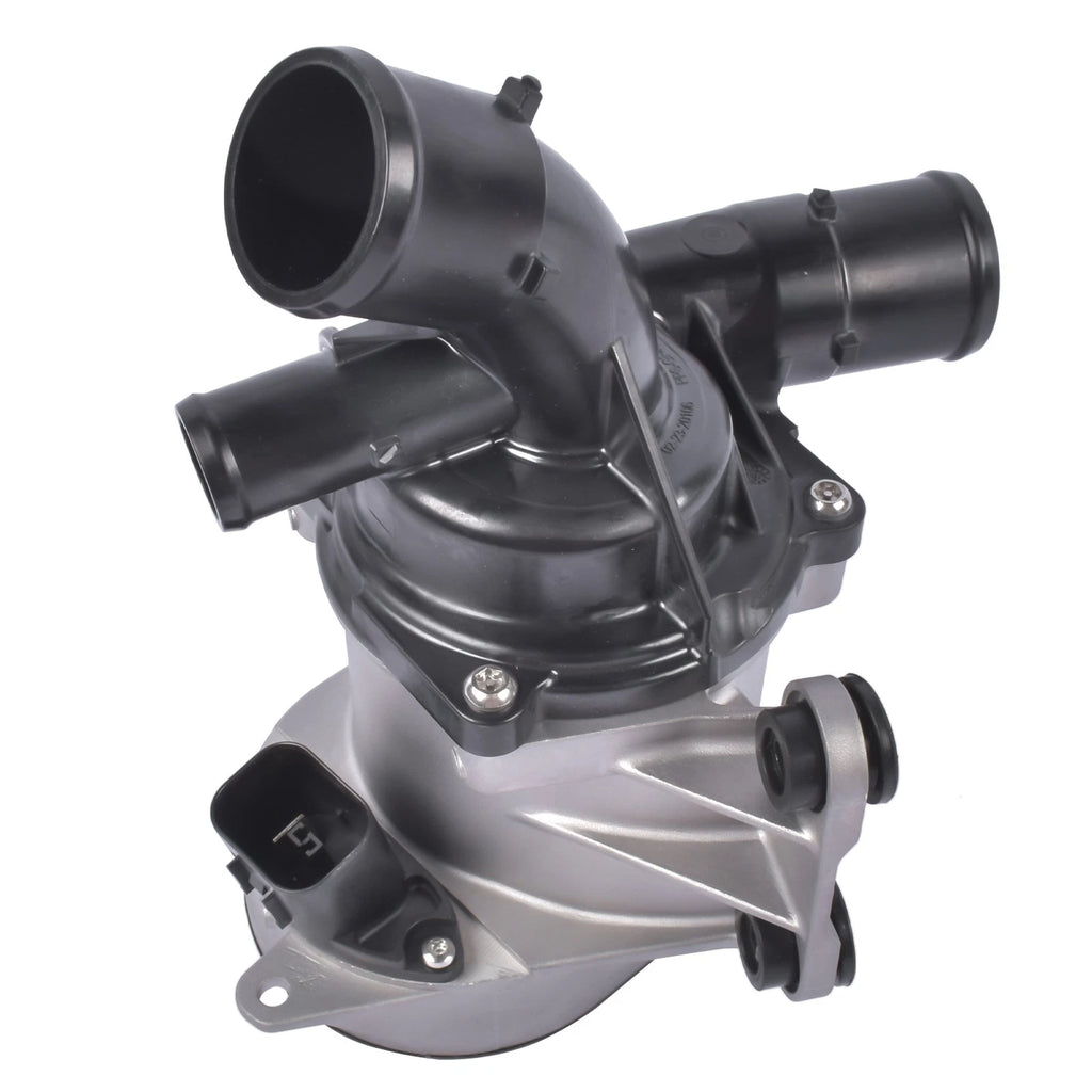 Water Pump for Cadillac XT5, Chevrolet Blazer, GMC Acadia (2017–2023)