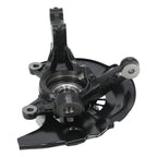 Front Right Steering Knuckle for Toyota Highlander (2001-2007)