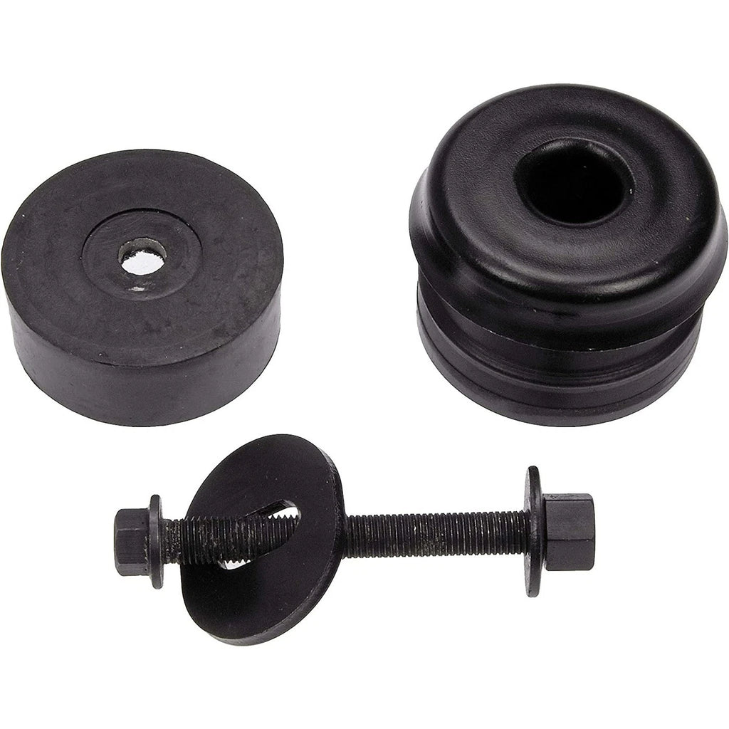 Body Mounts Kit for Ford F150 F250