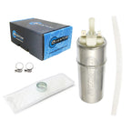OEM Replacement Fuel Pump for BMW X5 (2000–2005) #16146758736