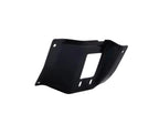 Bumper Bracket for Ford F-250, F-350, F-450, F-550 (2008–2016) FO1066163