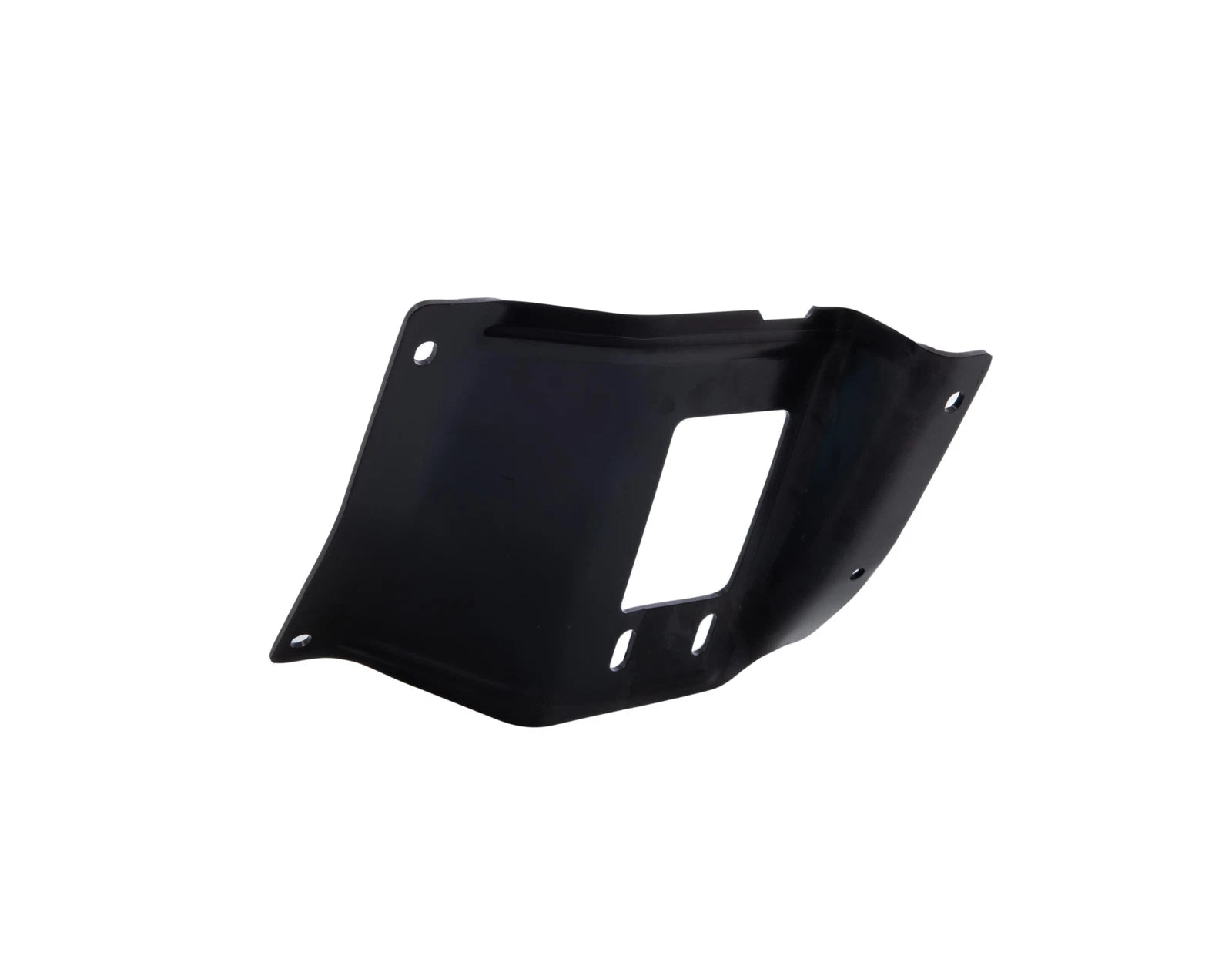 Bumper Bracket for Ford F-250, F-350, F-450, F-550 (2008–2016) FO1066163