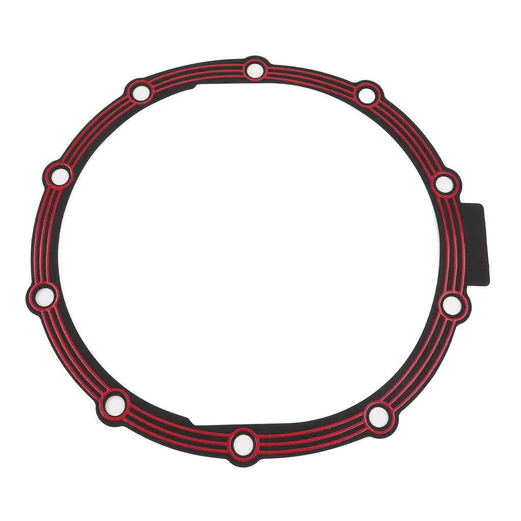 Rear Differential Cover Gasket for Ford Competition (9" Differential)