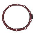 Rear Differential Cover Gasket for Ford Competition (9" Differential)