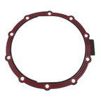 Rear Differential Cover Gasket for Ford Competition (9" Differential)