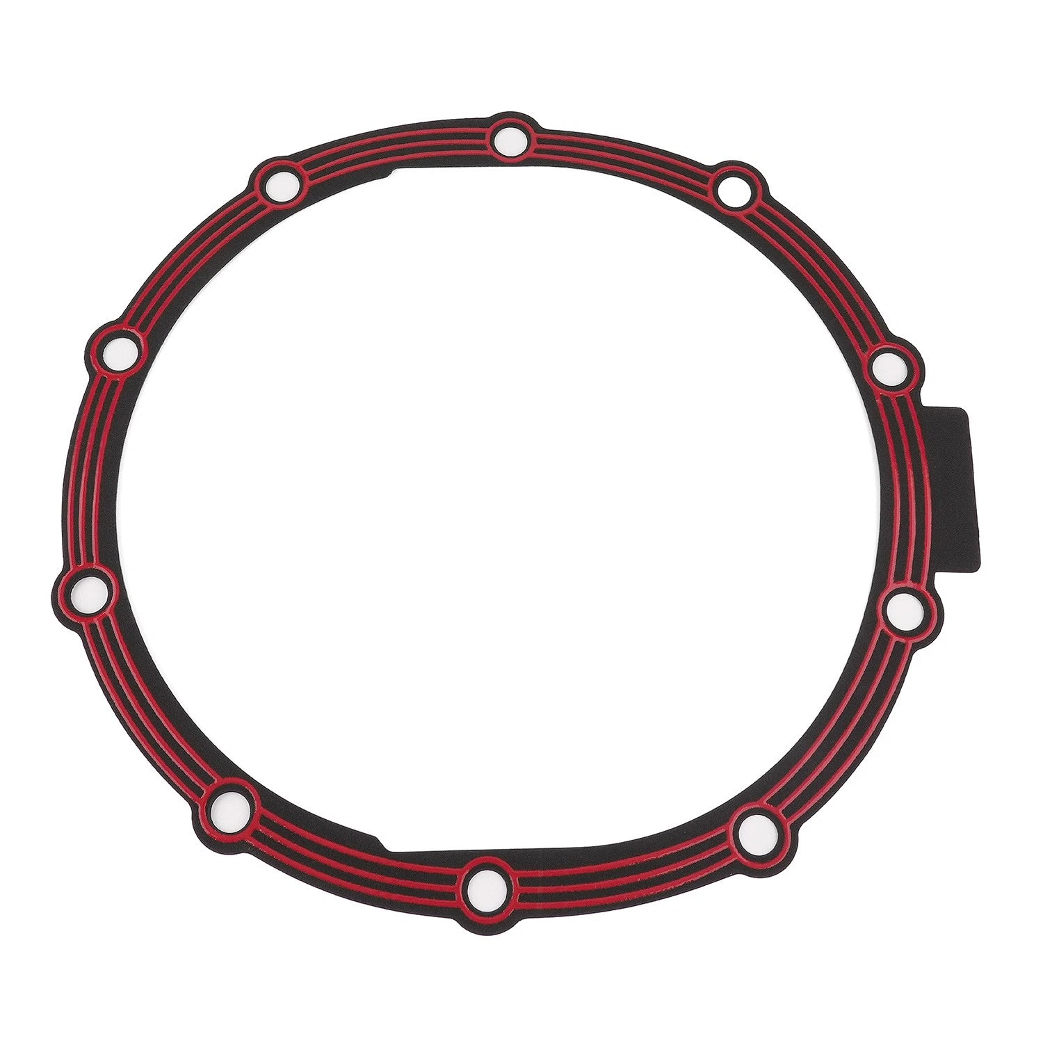 Rear Differential Cover Gasket for Ford Competition (9" Differential)