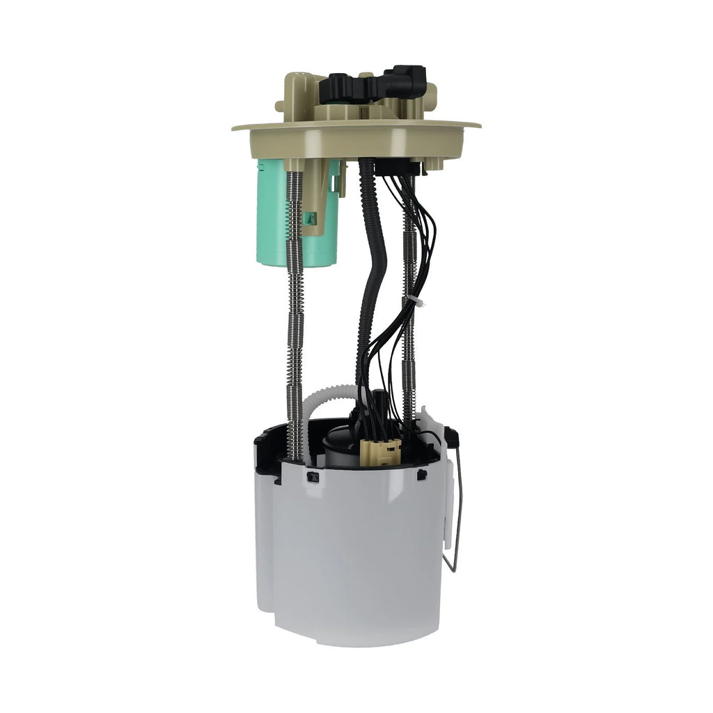 Electric Fuel Pump Assembly for GMC Yukon Cadillac Escalade Chevy Tahoe (2021-2021)
