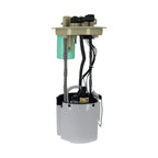 Electric Fuel Pump Assembly for GMC Yukon Cadillac Escalade Chevy Tahoe (2021-2021)
