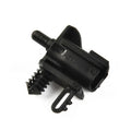 Ambient Air-Temperature-Sensor for Ford Fusion F-150 (2009–2014)