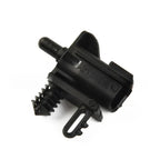 Ambient Air-Temperature-Sensor for Ford Fusion F-150 (2009–2014)