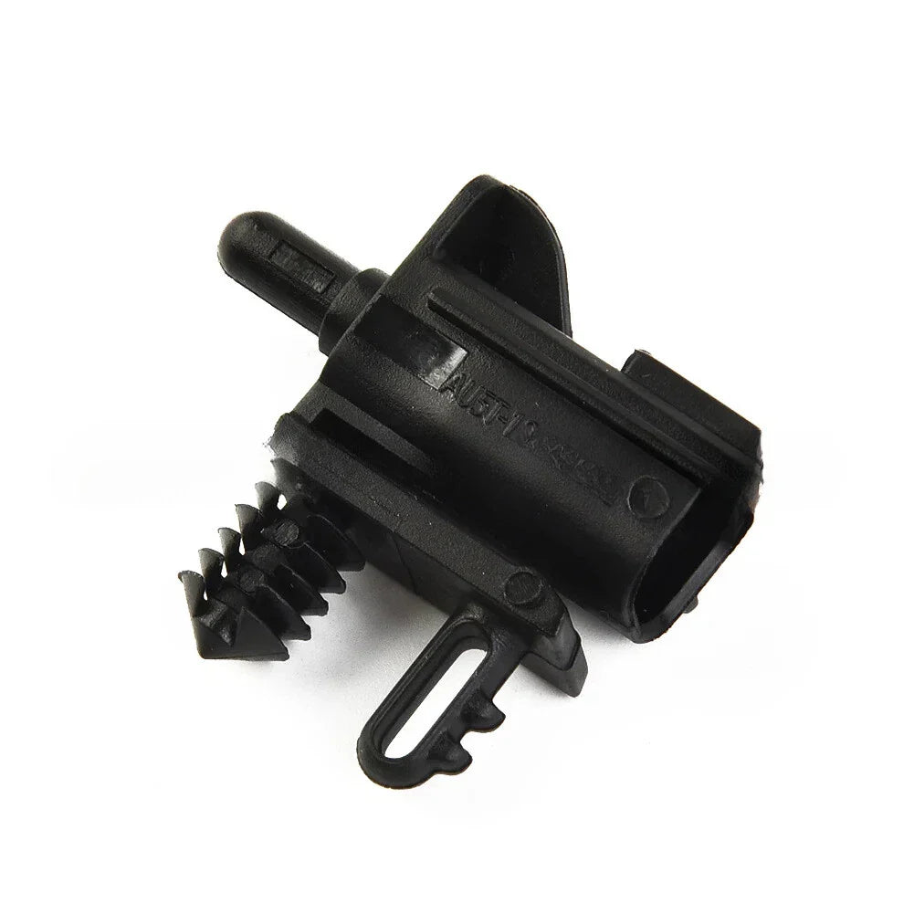 Ambient Air-Temperature-Sensor for Ford Fusion F-150 (2009–2014)