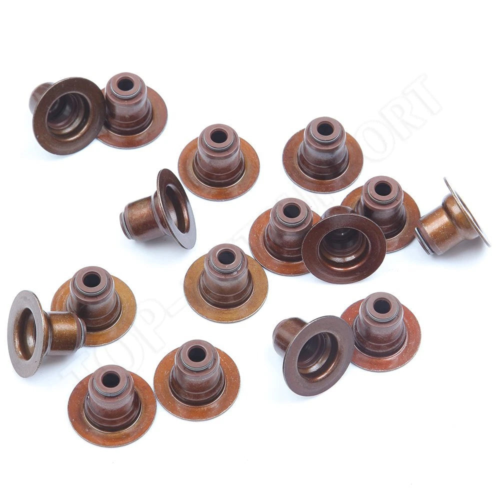 Head Gasket Set for Chrysler PT Cruiser (2002–2009)
