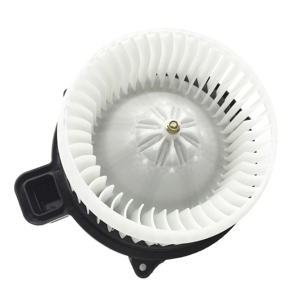 Blower Motor with Fan Cage for Ford Lincoln