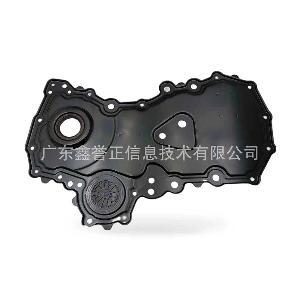 Engine Oil Pan for Ford Transit Custom (2012–2023) 2.0L 2.2L