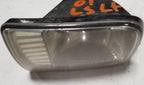 Driver Side Fog Light Lamp for Lincoln LS (2000–2002)