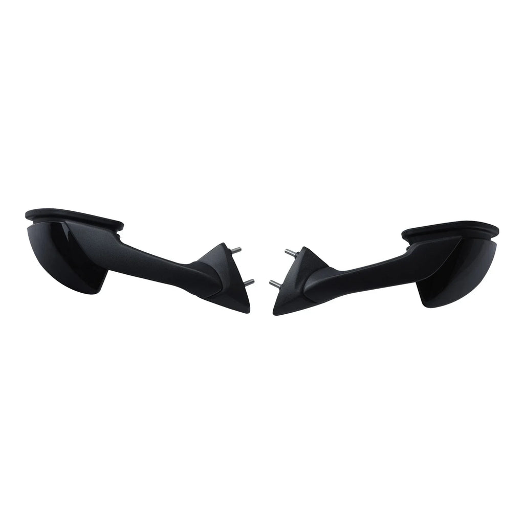 Rear-View Mirrors for Suzuki Hayabusa GSX1300R (2022-2024)
