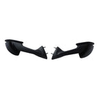 Rear-View Mirrors for Suzuki Hayabusa GSX1300R (2022-2024)