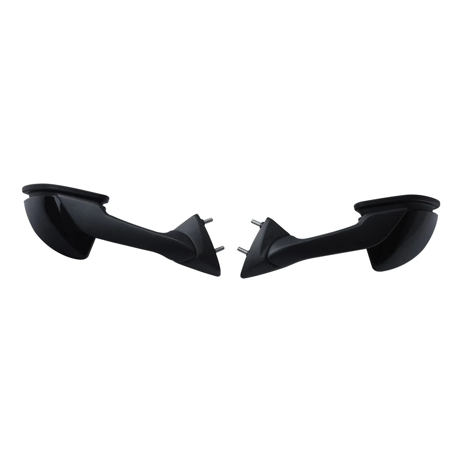 Rear-View Mirrors for Suzuki Hayabusa GSX1300R (2022-2024)