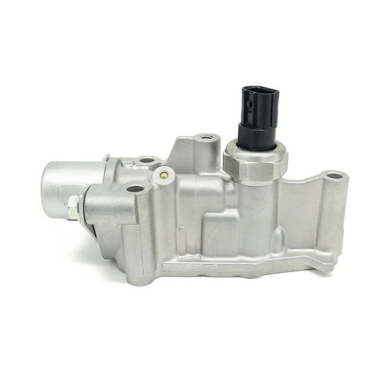 Vtec Solenoid Spool Valve for Honda Civic Sedan Coupe (2006–2011) 15810-RNA-A01
