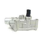 Vtec Solenoid Spool Valve for Honda Civic Sedan Coupe (2006–2011) 15810-RNA-A01