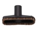 Dusting Brush for Numatic Vacuum Cleaner (601147)