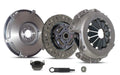 Clutch with Flywheel Kit for Vibe Celica Corolla Matrix (2000–2008)