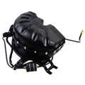 Air Suspension Compressor with Housing for Land Rover Range Rover Sport (2005–2013)