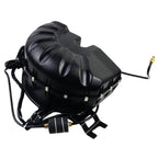Air Suspension Compressor with Housing for Land Rover Range Rover Sport (2005–2013)