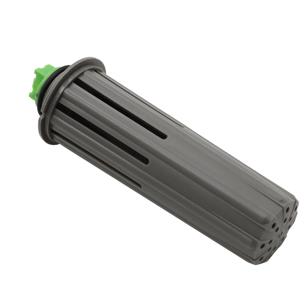 Float Switch for GE Dishwasher (Fits WD21X10492, WD21X10519)