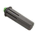 Float Switch for GE Dishwasher (Fits WD21X10492, WD21X10519)