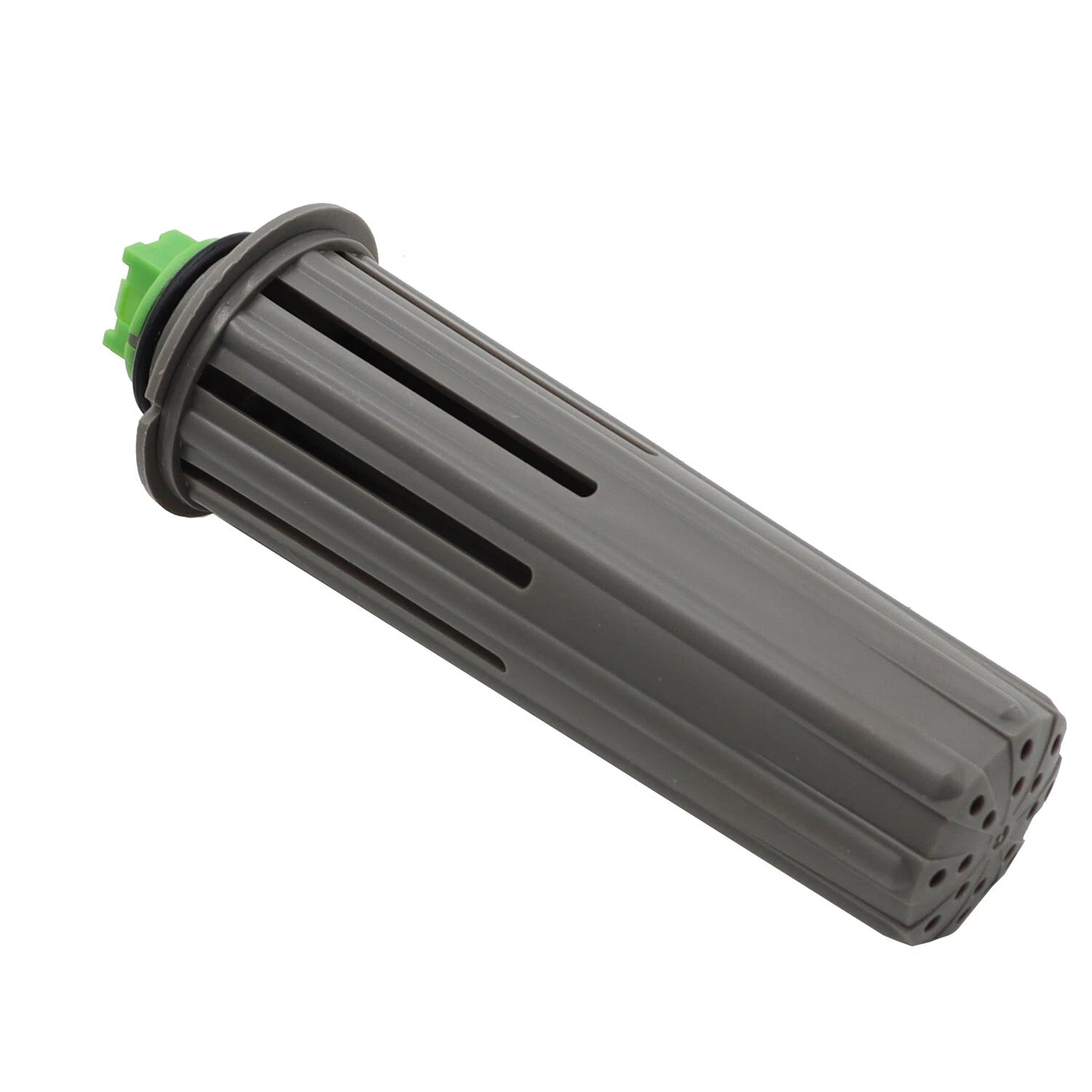 Float Switch for GE Dishwasher (Fits WD21X10492, WD21X10519)
