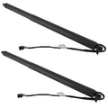 Trunk Electric Support Rod Struts for Infiniti QX50 (2019–2020) 90560-5NN0A Steel