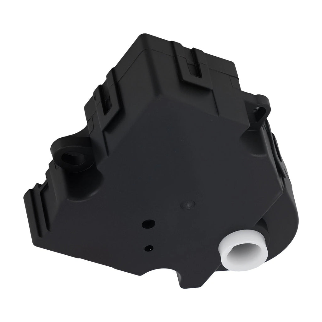 HVAC Blend Door Actuator for Ford Fusion MKZ Mercury Milan (2010–2012) AE5Z19E616A
