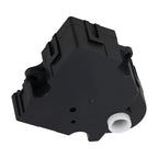 HVAC Blend Door Actuator for Ford Fusion MKZ Mercury Milan (2010–2012) AE5Z19E616A