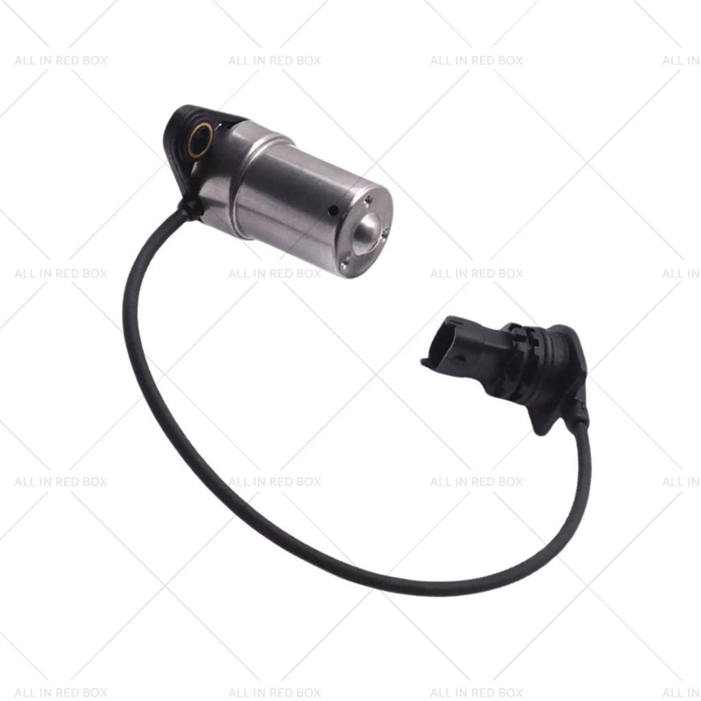 Engine Oil Level Sensor for Saab 9-3 (2005–2009) 55353799 24461500