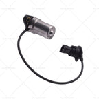 Engine Oil Level Sensor for Saab 9-3 (2005–2009) 55353799 24461500