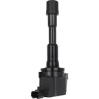 Ignition Coil for Acura ILX, Honda Civic, Insight (2013–2014)