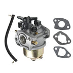 Carburetor with Gasket for Kohler SH265