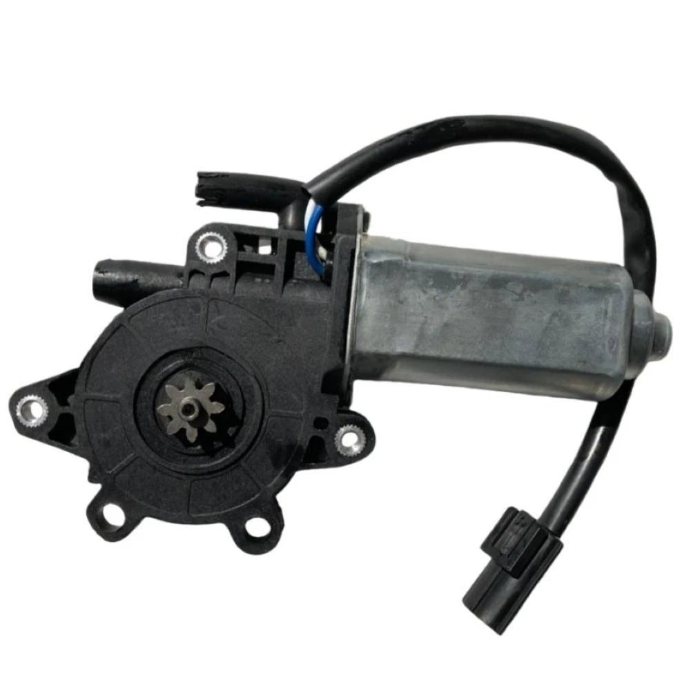 Window Lift Motor for Land Rover Discovery (1998–2004) CUR100440