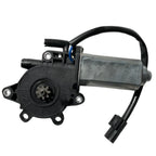Window Lift Motor for Land Rover Discovery (1998–2004) CUR100440