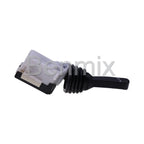 Forward & Reverse Switch 57460-12470-71 for Toyota Forklift 8FBN15-30 (–)