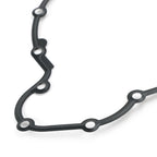 Magneto Stator Alternator Cover Gasket for Daytona 600 & 650 (2002–2005) T1261092