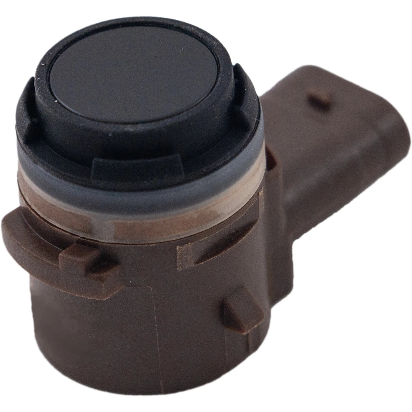 Set of 2 Parking Assist Sensors for Mercedes-Benz E300
