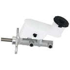 Brake Master Cylinder for Acura TSX (2009-2014) 1.063" Bore