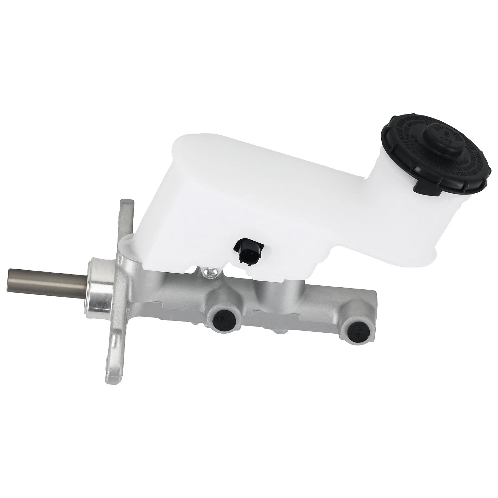 Brake Master Cylinder for Acura TSX (2009-2014) 1.063" Bore