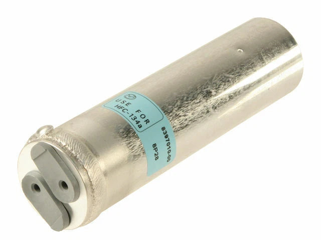 A/C Receiver Drier for Mazda 5 (2006–2010) P656JY