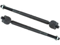 Tie Rod End Set for Mazda Tribute (2008–2009) XD461PS