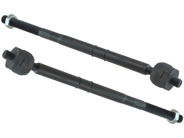 Tie Rod End Set for Mazda Tribute (2008–2009) XD461PS
